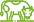Animal Feed (Wanda)