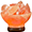 Himalayan Pink Salt
